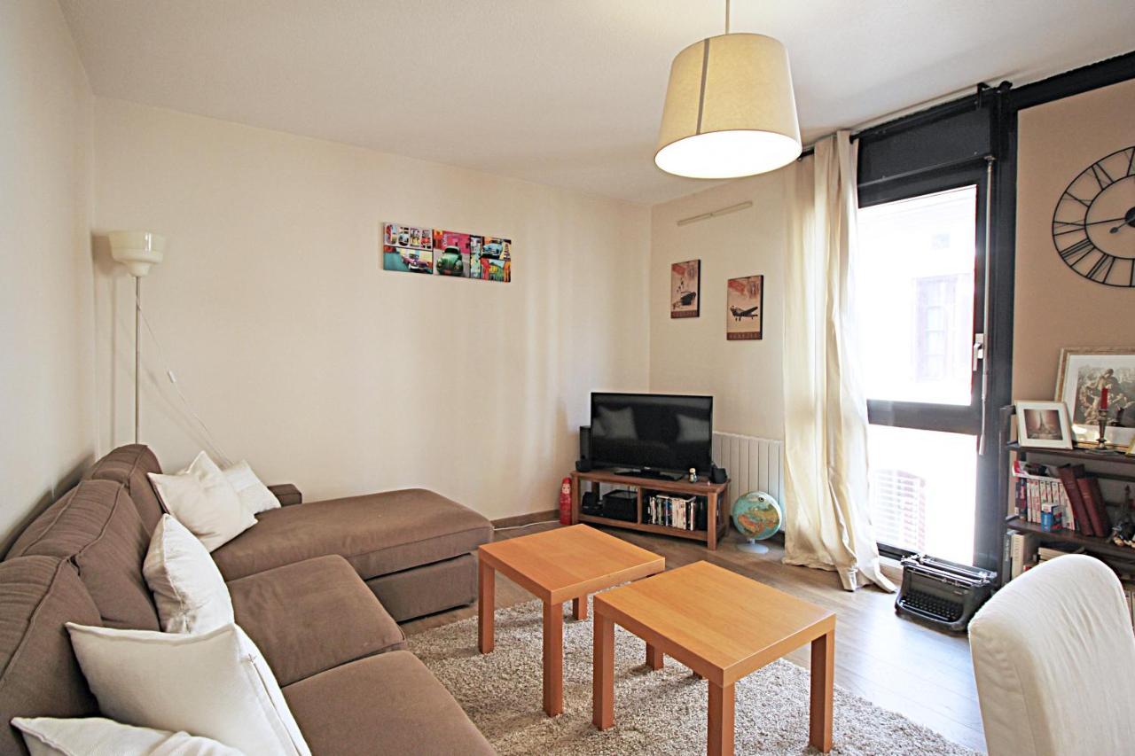 Appartement T3 Saint Sernin Toulouse